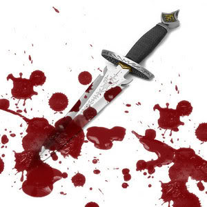 Gillards-Bloody-Dagger