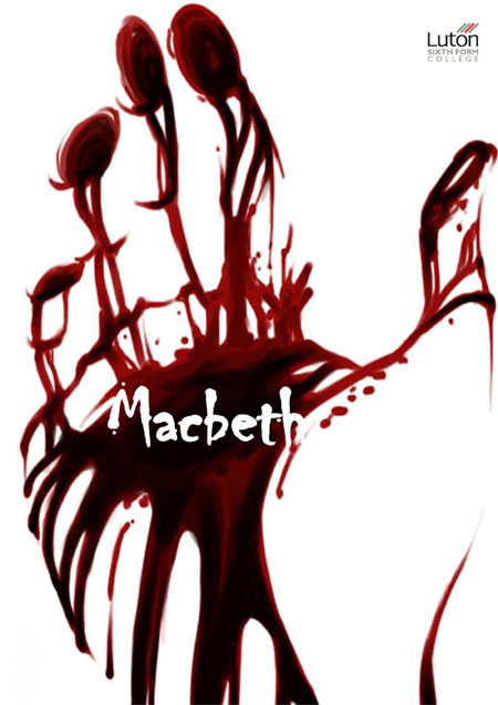 Macbeth motif